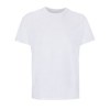 Tee-shirt unisexe - LEGEND