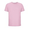 Tee-shirt unisexe - LEGEND