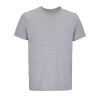 Tee-shirt unisexe - LEGEND