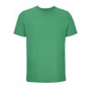 Tee-shirt unisexe - LEGEND