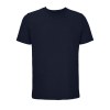 Tee-shirt unisexe - LEGEND
