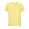 Tee-shirt unisexe - LEGEND