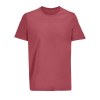 Tee-shirt unisexe - LEGEND