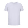 Tee-shirt unisexe - LEGEND