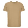 Tee-shirt unisexe - LEGEND
