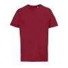 Tee-shirt unisexe - LEGEND