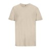 Tee-shirt unisexe - LEGEND
