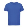 Tee-shirt unisexe - LEGEND