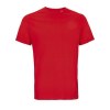 Tee-shirt unisexe - LEGEND