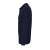 Polo unisexe manches longues - PLANET LSL