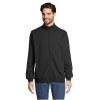 Veste zippée unisexe - COOPER
