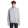 Veste zippée unisexe - COOPER