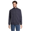 Veste zippée unisexe - COOPER