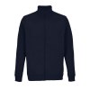 Veste zippée unisexe - COOPER