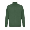 Veste zippée unisexe - COOPER