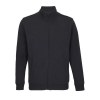 Veste zippée unisexe - COOPER