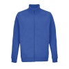 Veste zippée unisexe - COOPER