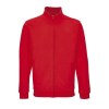 Veste zippée unisexe - COOPER