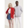 Veste zippée unisexe - COOPER