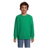 Sweat-shirt enfant - COLUMBIA KIDS