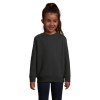 Sweat-shirt enfant - COLUMBIA KIDS