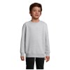 Sweat-shirt enfant - COLUMBIA KIDS