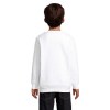 Sweat-shirt enfant - COLUMBIA KIDS
