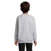 Sweat-shirt enfant - COLUMBIA KIDS