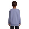 Sweat-shirt enfant - COLUMBIA KIDS