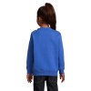 Sweat-shirt enfant - COLUMBIA KIDS