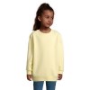 Sweat-shirt enfant - COLUMBIA KIDS