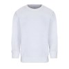 Sweat-shirt enfant - COLUMBIA KIDS
