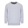 Sweat-shirt enfant - COLUMBIA KIDS