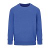 Sweat-shirt enfant - COLUMBIA KIDS