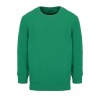 Sweat-shirt enfant - COLUMBIA KIDS