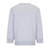 Sweat-shirt enfant - COLUMBIA KIDS