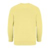 Sweat-shirt enfant - COLUMBIA KIDS