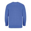 Sweat-shirt enfant - COLUMBIA KIDS