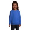 Sweat-shirt enfant - COLUMBIA KIDS