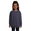 Sweat-shirt enfant - COLUMBIA KIDS
