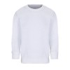 Sweat-shirt enfant - COLUMBIA KIDS