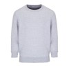Sweat-shirt enfant - COLUMBIA KIDS
