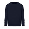 Sweat-shirt enfant - COLUMBIA KIDS
