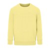Sweat-shirt enfant - COLUMBIA KIDS