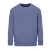 Sweat-shirt enfant - COLUMBIA KIDS