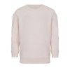 Sweat-shirt enfant - COLUMBIA KIDS