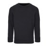 Sweat-shirt enfant - COLUMBIA KIDS