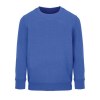 Sweat-shirt enfant - COLUMBIA KIDS