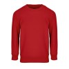 Sweat-shirt enfant - COLUMBIA KIDS