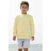 Sweat-shirt enfant - COLUMBIA KIDS